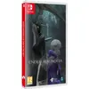 Bild von Clear River Games, Ender Magnolia: Bloom In The Mist