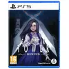 Bild von Playstation Games Ps5 Clock Tower Rewind