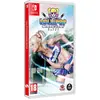Bild von Nintendo Games Switch Lollipop Chainsaw Repop