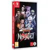 Bild von Nintendo Games Switch Hunter X Hunter Nen X Impact
