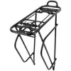 Bild von Atranvelo City Bs Hinterer Gepäckträger 28''