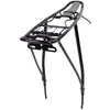 Bild von Atranvelo Active Avs Hinterer Gepäckträger 28''
