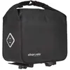 Bild von Atranvelo Travel Avs Gepäckträgertasche 10.5l One Size