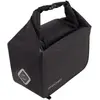 Bild von Atran Velo, Velotasche, (10.50 l, Gepäckträgertasche)