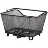Bild von Atran Velo, Velokorb, (16 l)