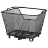 Bild von Atranvelo Daily M Avs 22l Hinterer Korb One Size