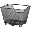 Bild von Atran Velo, Velokorb, (22 l)