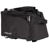 Bild von Atranvelo Zap Avs Gepäckträgertasche 18.5l One Size