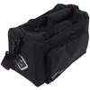 Bild von Atran Velo, Velotasche, (10.50 l, Gepäckträgertasche)