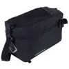 Bild von Atranvelo Zap Easy Avs Gepäckträgertasche 11.5l One Size