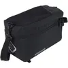 Bild von Atran Velo, Velotasche, (11.50 l, Gepäckträgertasche)