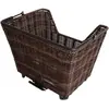 Bild von Atran Velo, Velokorb, (24 l)