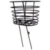 Bild von Atranvelo Ribb Frontkorb One Size