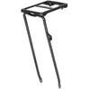 Bild von Atranvelo Base Avs Frontgepäckträger 26-28''