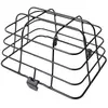 Bild von Atranvelo Epic Multi Animal Korb One Size