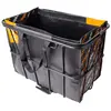 Bild von Atranvelo Grocery Avs Hinterer Korb 40l One Size