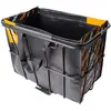 Bild von Atran Velo, Velokorb, (40 l)