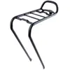 Bild von Atranvelo Granny Avs Frontgepäckträger 28''