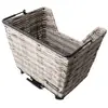 Bild von Atranvelo Picnic Avs 24l Hinterer Korb One Size