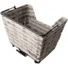 Bild von Atran Velo, Velokorb, (24 l)