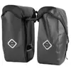 Bild von Atranvelo Zap Plus Wp Avs Fahrradtaschen 25l One Size
