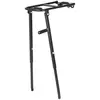 Bild von Atranvelo Hybrid Avs Frontgepäckträger 20-29''