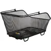 Bild von Atran Velo, Velokorb, (20 l)