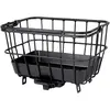 Bild von Atran Velo, Velokorb, (23 l)