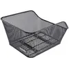 Bild von Atranvelo Daily 20-fixed 20l Hinterer Korb One Size