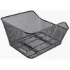 Bild von Atran Velo, Velokorb, (20 l)
