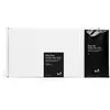 Bild von Maurten Drink Mix 320 Einzeldosis-stickbox Neutraler Geschmack 80g 14 Einheiten One Size
