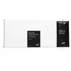 Bild von Maurten Drink Mix 160 Einzeldosis-stickbox Neutraler Geschmack 40g 18 Einheiten One Size