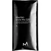 Bild von Maurten Drink Mix 320 Einzeldosis-stift Neutraler Geschmack 80g One Size