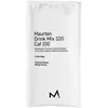 Bild von Maurten Drink Mix 320 Caf 100 Einzeldosis-stift Neutraler Geschmack 83g One Size
