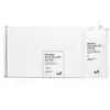 Bild von Maurten Getränkemischung 320 Caf 100 Box Neutraler Geschmack 83g 14 Einheiten One Size