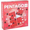 Bild von Martinex Pentago - The Mind Twisting Game (41017081) (Deutsch, 2 Spieler)