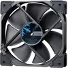 Bild von Fractal Venturi HP-12 PWM (120 mm, 1x), PC Lüfter, Schwarz