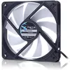 Bild von Fractal R3 (50 mm, 1x), PC Lüfter, Schwarz, Weiss