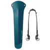 Bild von Ass Savers Win Wing 2 Road Heckschutzblech One Size