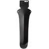 Bild von Ass Savers Win Wing 2 Gravel Schutzblech One Size