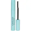 Bild von Sweed, Mascara, Make-up (Black, Schwarz)