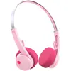 Bild von Mondo by Defunc Headphones, On-Ear, Wireless, Grey (28 h, Kabellos), Kopfhörer, Grau
