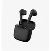 Bild von Defunc True Lite Earbuds, In-Ear, Wireless, Black (20 h, Kabellos), Kopfhörer, Schwarz