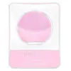 Bild von Foreo Luna Mini 3 Gesichtsreiniger