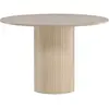 Bild von Venture Home, Esstisch, Bianca (110 x 75 cm)