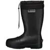 Bild von Fubuki Niseko 3.0 Schneeschuhe EU 42