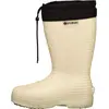 Bild von Fubuki, Unisex, Gummistiefel, Niseko 3.0, Braun, (42)