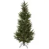 Bild von Star Trading, Weihnachtsbaum, Malung (200 cm)