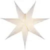 Bild von Star Trading, Weihnachtsbeleuchtung, Decorus
