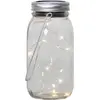 Bild von Schönenberger, Laterne, Jamjar